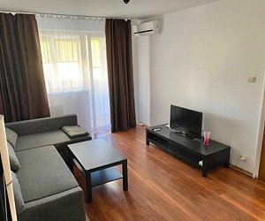 Apartament 2 camere dristor metrou