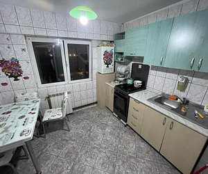 380 euro Apartament 2 camere  ‏شقة 2 ‏غرف للإيجار