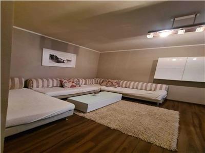 Apartament LUX / 2 Camere de Inchiriat / Zona IOR