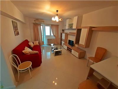 Apartament 2 Camere | Stefan Cel Mare | Modern