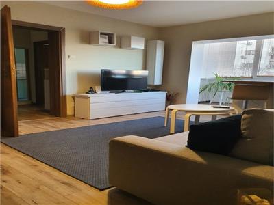 Vanzare | Apartament 3 camere | Cartierul armenesc