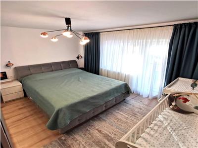 Vanzare Apartament 2 Camere obor