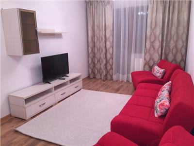 Apartament de inchiriat 2 camere Mihai Bravu