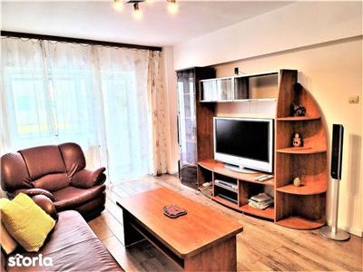 Apartament 2 Camere Calea Mosilor