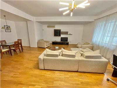 Unirii 3 Camere bloc nou ,100 mp.