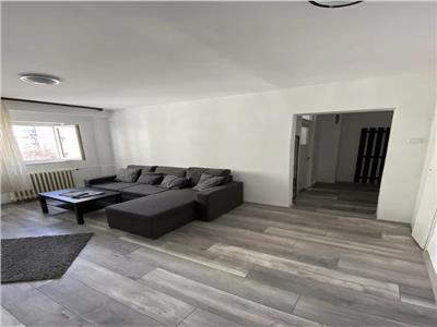 Apartament 2 Camere de inchiriat | Polona
