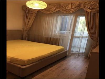 Apartament 2 Camere de inchiriat | Obor-Stefan cel mare