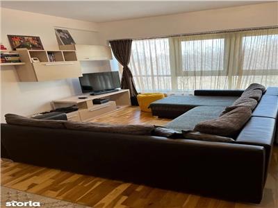 De inchiriat Apartament | Parcul Circului