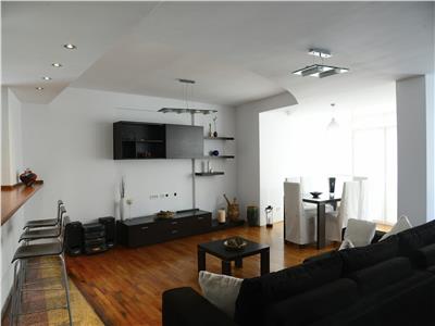 Apartament 4 Camere floreasca