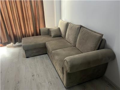 Apartament vanare || 2 camere || 7 min statie metrou Mihai Bravu