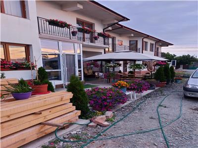 Casa de vanzare la mare || Costinesti || 4 camere