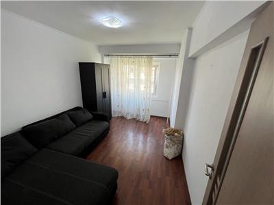 Apartament de inchiriat || Zona Maica Domnului || Amenajat modern