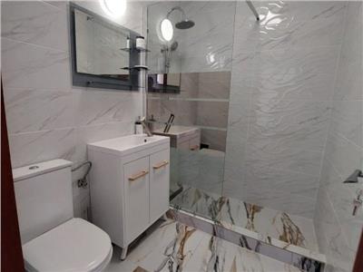 Apartament 2 camere || Zona Stefan cel Mare || Birouri