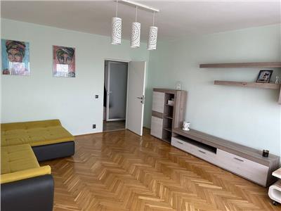 Apartament 3 camere || Zona Pantelimon || Mobilat modern