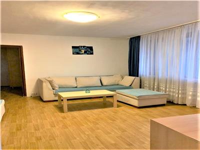 Apartament 3 camere || Zona Colentina || Amenajat modern