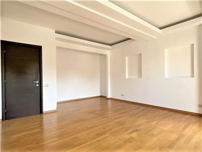 Apartament 2 camere // Zona Aviatiei // Utilat complet