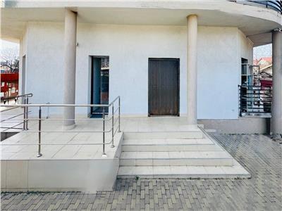 3 camere 170 mp | Colentina parter si Curte |
