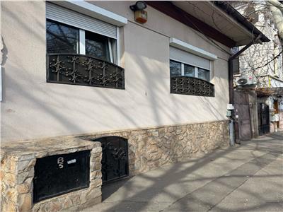 Casa / Vila De Vanzare Metrou Iancului Ferdinand