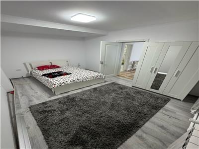2 Camere - Prima Inchiriere - Mosilor Foisorul De Foc Plantelor Iancului