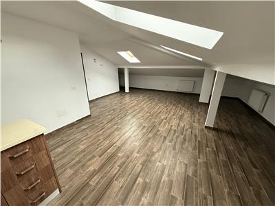2 Camere 85 Mp Metrou Dimitrie Leonida Bloc Nou
