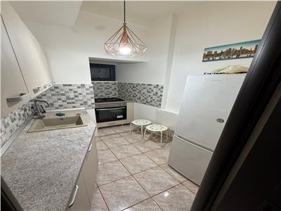 Apartament 2 Camere Oferta Investitie Metrou Obor