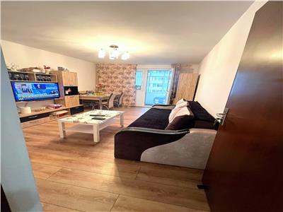 Apartament 2 Camere Pantelimon