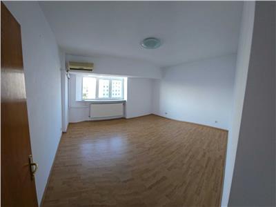 2 Camere Curat si Aerisit Colentina 54 Mp