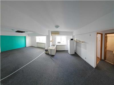 Apartament 2 Camere Sector 2 Colentina 50 Mp