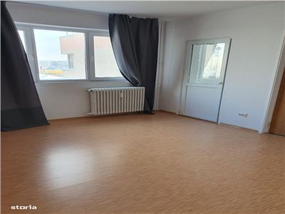 2 Camere | teiul doamnei dristor 53 mp
