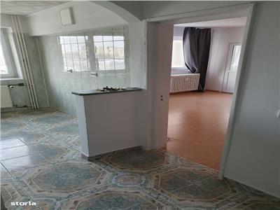 2 Camere Colentina Sectorul 2 48 Mp