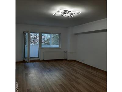 2 Camere Colentina Sectorul 2 50 Mp Oferta