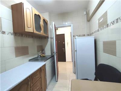 2 Camere Colentina Sectorul 2 50 Mp Oferta