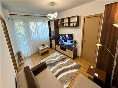 2 Camere Sector 2 Ferdinand Metrou Iancului