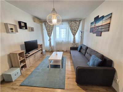 2 Camere Sector 2 Ferdinand Metrou Iancului