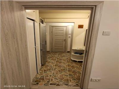 2 Camere Ferdinand Metrou Iancului
