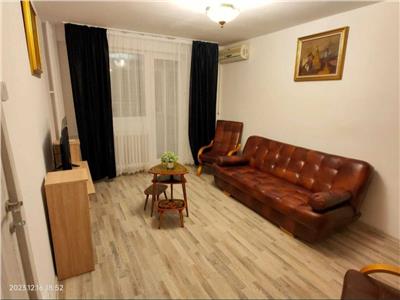 2 Camere Sector 2 Ferdinand Metrou Iancului