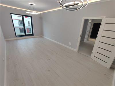 2 Camere Exigent Plaza Residence Finisat Metrou Lujerului