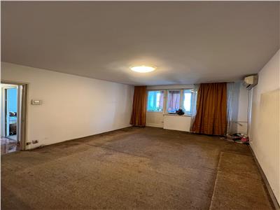 Apartament 2 camere , decomandat | Etaj 3/10 | Colentina
