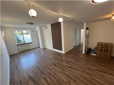 Apartament 2 camere | Complex Rose Garden Sector 2 | 71 mp finisat