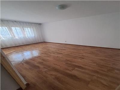 Apartament 2 Camere Sector 2 Colentina