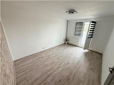 2 Camere Sector 2 Pantelimon Morarilor Costin Georgian