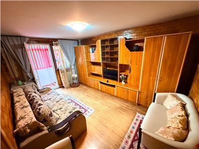 2 Camere Sector 2 Delfinului Pantelimon Morarilor