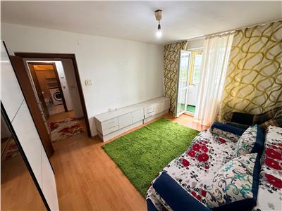 2 Camere Sector 2 Delfinului Pantelimon Morarilor
