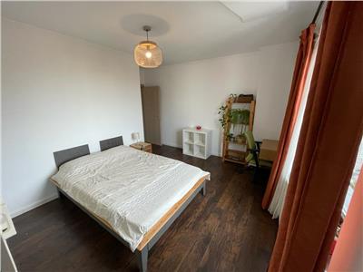 Apartament 2 cam | Bucurestii noi