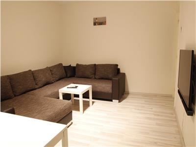 apartament 2 camere aviatiei caramfil