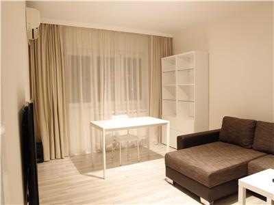 Apartament 2 Camere Aviatiei Caramfil