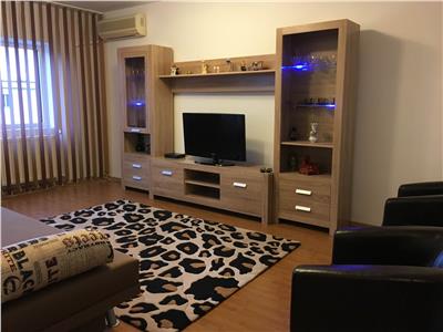 Apartament 2 camere dristor lux 350 euro