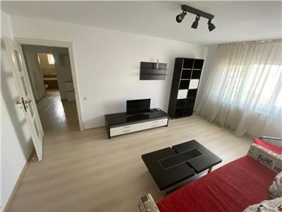 apartament 2 camere dristor metrou