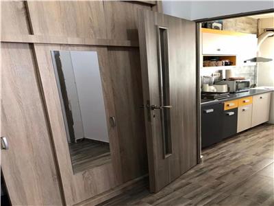 Apartament 2 Camere | Dristor Metrou | Modern | Ocazie