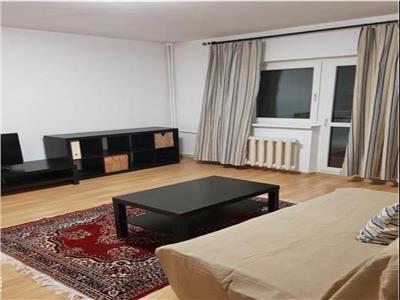 Metrou Dristor 2 MIN | 2 Camere | Apartament Modern